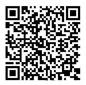 RERA QR Code 0